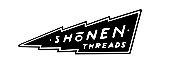 Shonen Threads